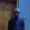 Muhammadu Dawana ibrahim