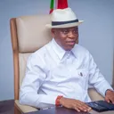 Jaro Egbo