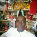 Hon. Lamara Adamu Magaji