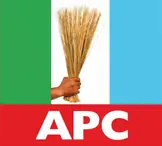 APC APC