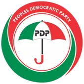 PDP PDP