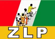 ZLP ZLP